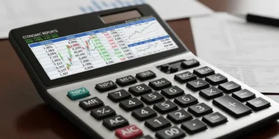 IFIX sobe 0,88% e fecha em 3.850 pontos após pregão firme