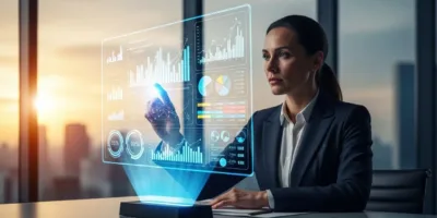 IFIX fecha em alta de 0,23% e SNEL11 puxa volume no dia