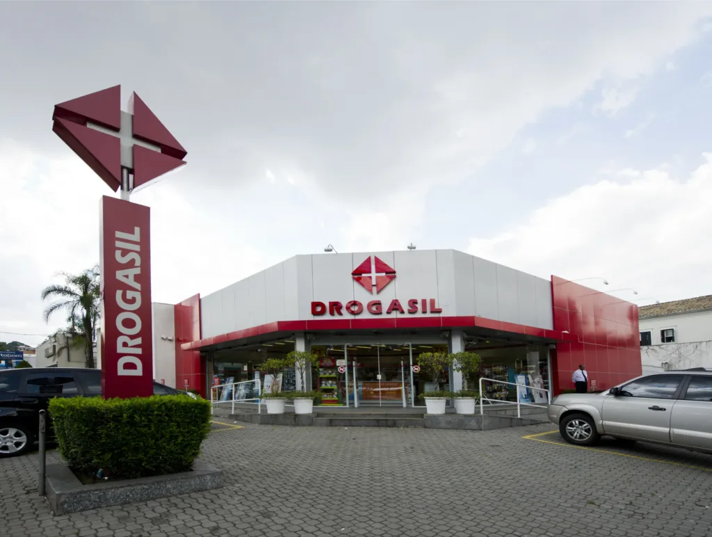 GPA (PCAR3) vende ativo à RD Saúde (RADL3) em meio à reestruturação; entenda o movimento
