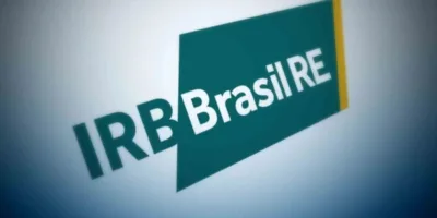 IRB(Re) (IRBR3) sobe mais de 3% com resultados trimestrais, apesar de lucro menor
