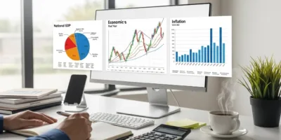 SNME11 sobe 1,19% e reforça fundamentos com ganhos de capital