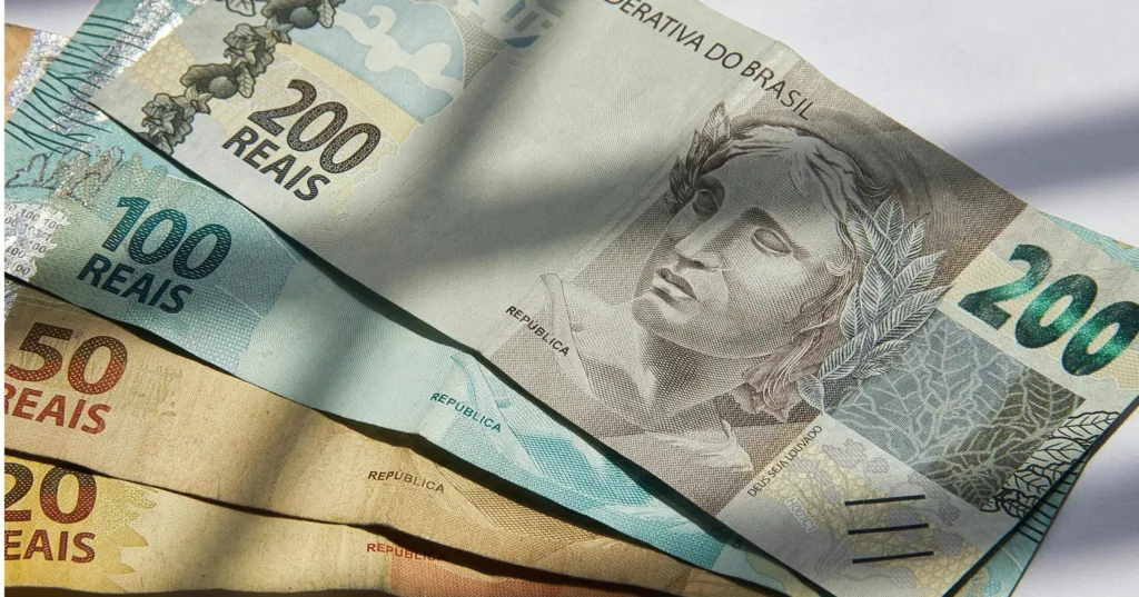 Josapar (JOPA3) paga dividendos nesta sexta-feira; veja detalhes