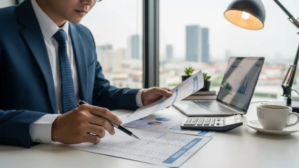 CACR11 sobe 22% após corte de proventos e semana de queda