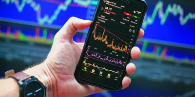 FII GAME11 lucra R$ 3 milhões e reforça ‘migração’em ativos atrelados ao IPCA