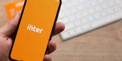 Inter & Co (INBR32): ação desaba, mas analistas veem virada no radar