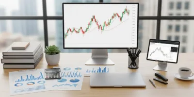 Simulação revela quanto rendeu uma aplicação de R$ 20 mil no BTLG11
