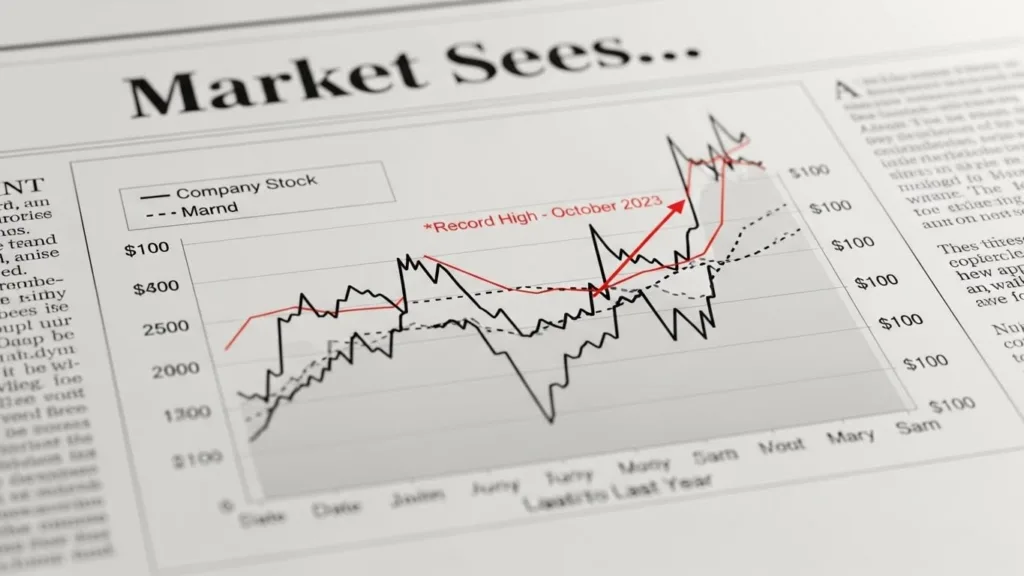 Fundos com yield acima de 1% pagam dividendos nesta quinta