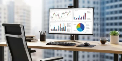 BMLC11 recupera R$ 149,6 mil e eleva provento em R$ 0,15 por cota