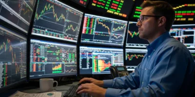 VISC11 mantém R$ 0,84 por cota e reforça estabilidade