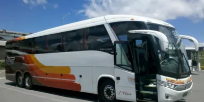Safra vê Marcopolo (POMO4) com fôlego em 2026, mas alerta para 2027