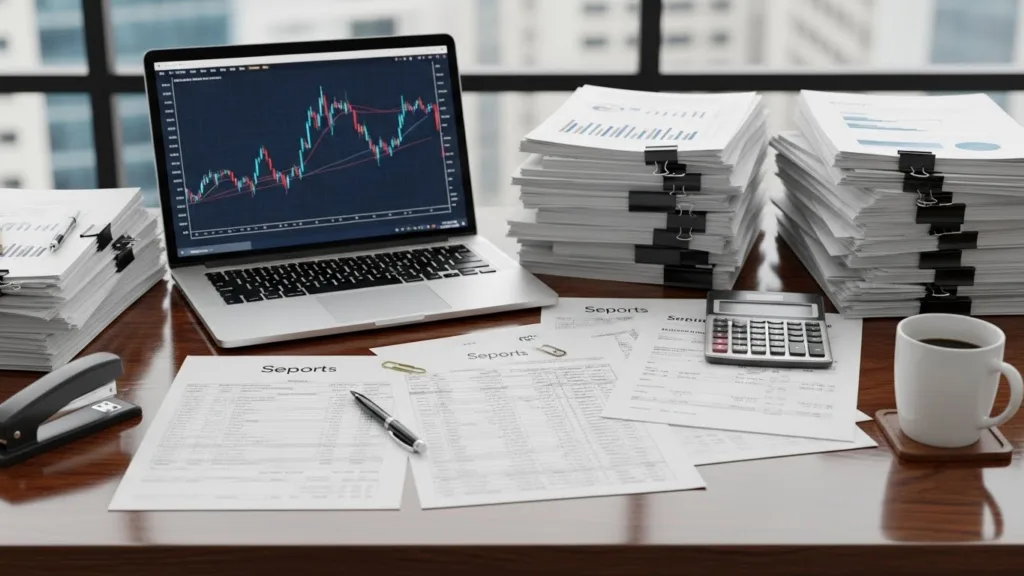 PVBI11 mantém R$ 0,40 por cota e yield de 0,54% em junho