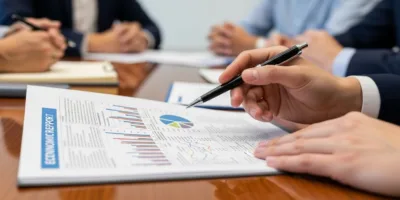 URPR11 despenca 16,6% após anúncio de emissão; IFIX sobe 0,32%