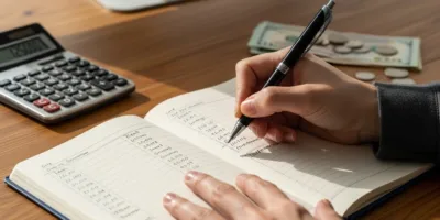 FIIs dominam aquisições e movem R$ 8,3 bi no 1º tri de 2026