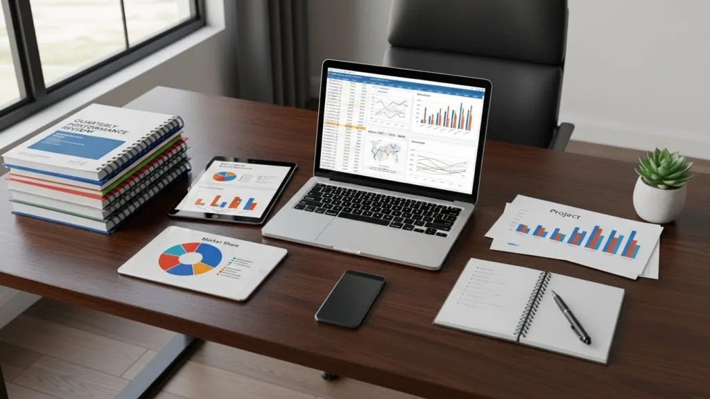 RZAT11 fecha sale & leaseback de R$ 20 mi em Maringá