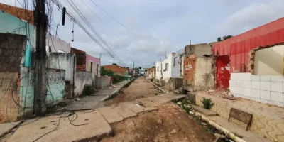 Braskem (BRKM5) derrete na Bolsa com medo de caixa e pressão de credores
