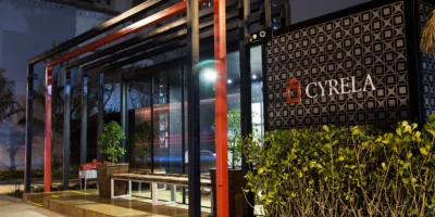 Cyrela (CYRE3) sobe após anúncio de recompra de até 14 milhões de ações; entenda