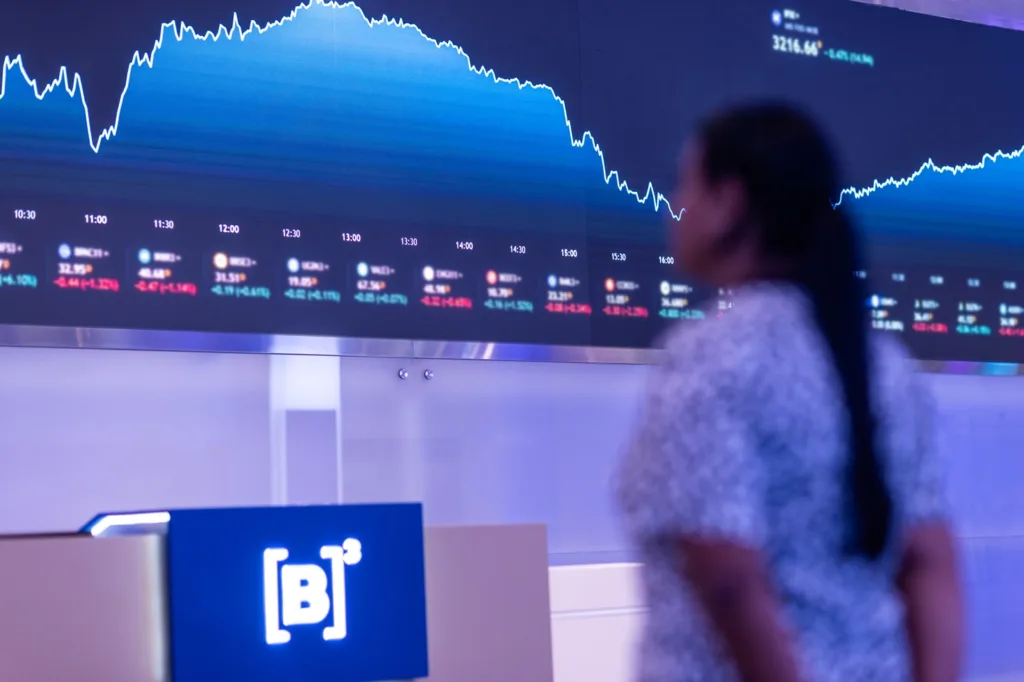 Ações recomendadas para junho: Itaú (ITUB4), Petrobras (PETR4) e BTG (BPAC11) se destacam