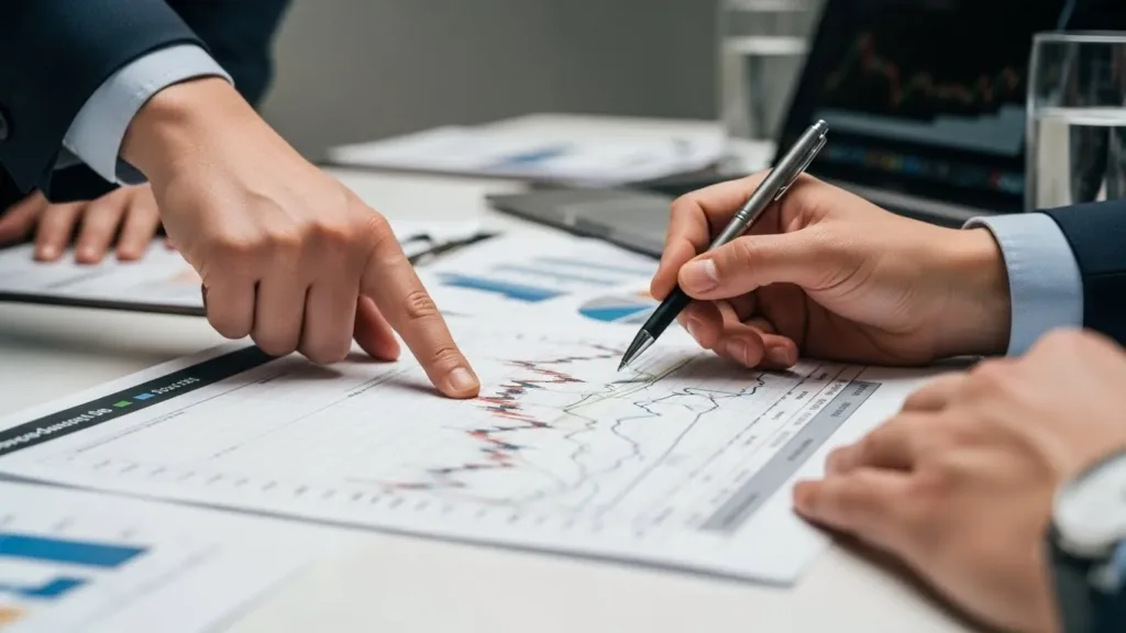 SNEL11 supera R$ 93 milhões em negociações e registra maior liquidez de sua história
