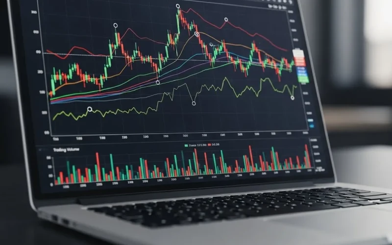 SNEL11, maior fundo de energia da Bolsa, sobe após quinta oferta bilionária