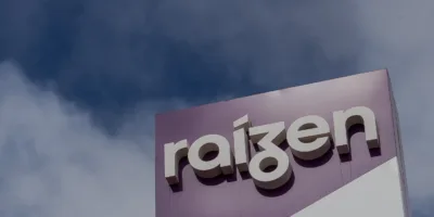 IG4 quer assumir o controle da Raízen (RAIZ4) até 2027, diz agência