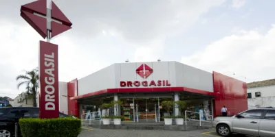 RD Saúde (RADL3): Safra corta preço-alvo, mas ainda vê alta de 63%
