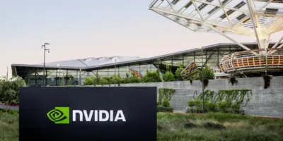 Nvidia (NVDC34): analista rebaixa ação antes de onda bilionária de IPOs de IA
