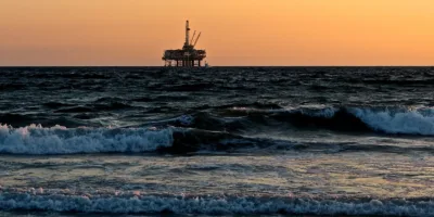 PetroReconcavo (RECV3): produção cai, mas analista vê tropeço passageiro