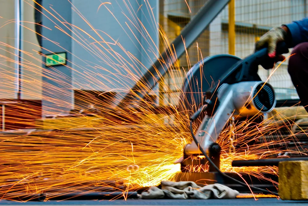 CSN (CSNA3) tem prejuízo de R$ 773 milhões no 2T, 495% maior que o de um ano atrás