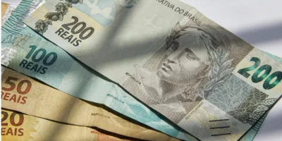 Selic elevada? BofA reduz recomendação do Brasil para neutra com juros no radar