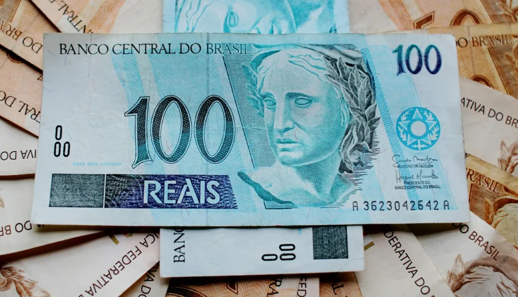 Weg (WEGE3) e ABC Brasil (ABCB4) pagam dividendos nesta quarta-feira; veja detalhes