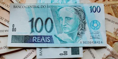FIIs 30 anos: Futuro reserva espaço para fundos híbridos, diversos e mais robustos 1