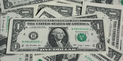 Fed mantém juros dos EUA entre 3,50% e 3,75% ao ano; decisão era esperada