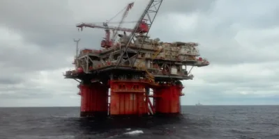 Brava (BRAV3): B3 suspende prazo para parecer sobre OPA da Ecopetrol
