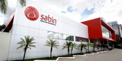 Sabin investe R$ 90 milhões e amplia capacidade de exames em 26%
