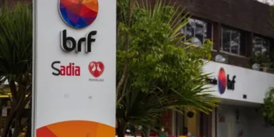 BRF (BRFS3) pega carona no boom do frango, aponta Safra