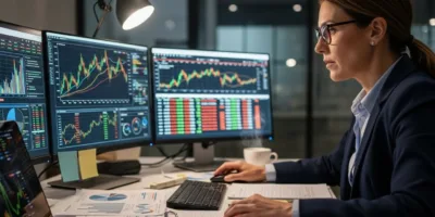 SNID11 fecha em forte alta de 1,4% após pagamento de dividendos