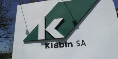 Klabin (KLBN11) tem nova sócia relevante; entenda quem comprou ações