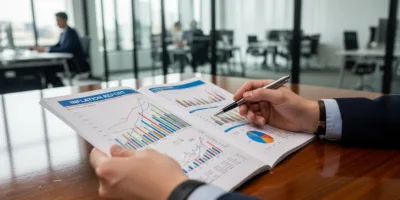 ALZC11 é destaque entre ganhos dos FIIs e fecha com alta superior a 2%