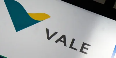 Vale (VALE3): vice-presidente do conselho renuncia ao cargo