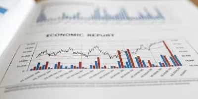 CPTS11 mantém guidance e dividendos em R$ 0,09 mesmo com oscilações do mercado