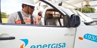 Energisa (ENGI11) vende mais energia, mas um alerta pesa na prévia; entenda