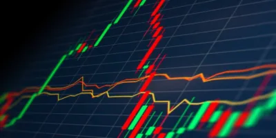 Ibovespa fecha estável aos 178 mil pontos com queda de Petrobras (PETR4) e Vale (VALE3)
