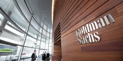 Goldman Sachs (GSGI34) surpreende Wall Street e puxa balanços dos bancões dos EUA