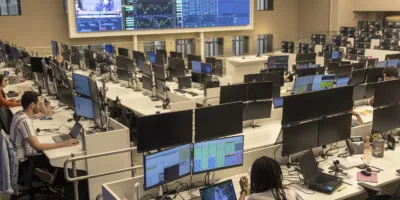 B3 (B3SA3): Regime Fácil já movimenta R$ 149 milhões; entenda