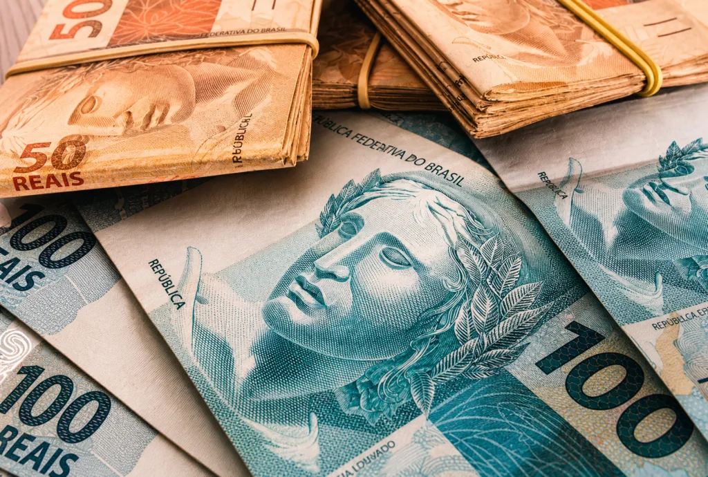 IBC-Br sobe 0,1% em maio e supera expectativas do mercado; veja detalhes