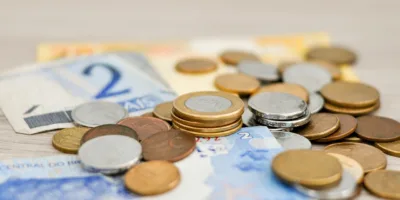 JHSF (JHSF3) paga dividendos nesta segunda-feira; veja valor por ação