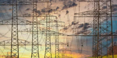 Isa Energia (ISAE4) recua após anunciar follow-on de até R$ 1,3 bilhão; veja detalhes