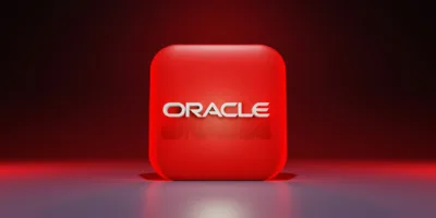 Oracle (ORCL34) fecha contrato de quase US$ 7 bilhões com Departamento de Guerra dos EUA