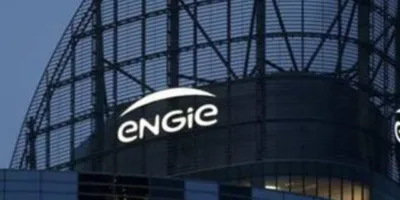 Analistas veem Engie (EGIE3) pagando caro por Jirau; entenda