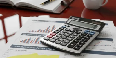 Com yield de 13,4%, RBRY11 mantém distribuição e eleva reserva; entenda